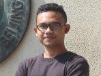 Opini: NTT Mengayuh ke Panggung Dunia