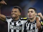 Almiron-kanan-telah-mencetak-lima-gol.jpg