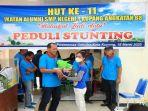 Alumni-SPENSA-88-Bataikat-Jadi-Satu-Gelar-Kegiatan-Peduli-Stunting.jpg