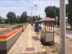 Alun-alun-Kota-Tambolaka-kABUPATEN-Sumba-Barat-Daya.jpg