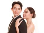 Amanda-Manopo-akui-pernah-menikah-di-usia-18-tahun-ada-Kenny-Austin.jpg