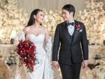Amanda-Manopo-dan-Kenny-Austin-menggelar-pernikahan-secara-intim.jpg
