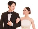 Amanda-Manopo-dan-Kenny-Austin-ungkap-awal-mula-hubungan-mereka.jpg