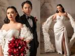 Amanda-Manopo-dan-kenny-Austin-hanya-4-bulan-pacaran-langsung-nikah.jpg