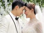 Amanda-Manopo-dikabarkan-akan-menikah-dengan-Kenny-Austin.jpg