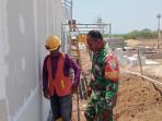 Amankan-proyek.jpg