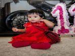 Ameena-Senin-23-Jan-23.jpg