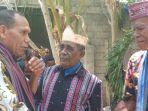 Amon-Djobo-Akhiri-Jabatan-Bupati-Alor.jpg