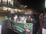 Anak-anak-ikut-pawai-malam-takbiran.jpg