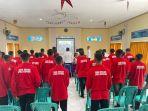 Anak-binaan-beragama-Kristen-pada-Lembaga-Pembinaan-Khusus-Anak.jpg