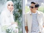Andre-Taulany-gugat-cerai-istri-untuk-ke-4-kalinya-Rien-Wartia-Trigina.jpg