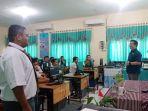 Andri-mengajar.jpg