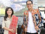 Andriko-Susanto-saat-menyambut-Menteri-Komunikasi.jpg