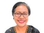 Opini: Nagekeo Satu Data di Hari Statistik Nasional 2025