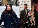 Angelica-Manopo-kakak-Amanda-Mnaopo-yang-curi-perhatian.jpg
