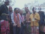 Anggoa-DPR-RI-Ansy-Lema-dialog-bersama-masyarakat-adat-Mutis.jpg
