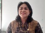 Anggota-DPR-RI-Anita-Gah.jpg