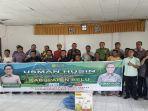 Anggota-DPR-RI-Komisi-IV-dari-Partai-Kebangkitan-Bangsa-PKB-Usman-Husin-menyalurkan-bantuan-alat.jpg