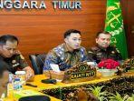 Anggota-DPR-RI-Kunjungan-Kerja-ke-Kejati-NTT-Bahas-Kinerja-Hingga-Netralitas-Jelang-Pilkada.jpg