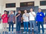 Anggota-DPR-RI-Stevano-Adranacus-tengah-saat-berkunjung-ke-Rote-Ndao.jpg