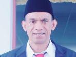 Anggota-DPRD-Kabupaten-TTU-Wilhelmus-Kusi-Nesi-Oki.jpg