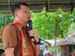 Anggota-DPRD-NTT-Benny-Chandradinata-menyampaikan-apresiasi-kepada-Pemprov-NTT.jpg