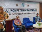 Anggota-Dewan-Pers-Paulus-Tri-Agung-Kristanto-buka-UKW.jpg