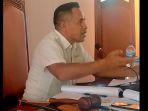 Anggota-Dewan-Perwakilan-Rakyat-Daerah-DPRD-Kabupaten-Timor-Tengah-Utara-Hilarius-Ato.jpg