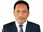 Anggota-Fraksi-PAN-DPRD-Sumba-Timur-Umbu-Nengi-Rutung.jpg