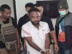 Anggota-Kelompok-Kriminal-Bersenjata-Papua-atau-KKB-Papua-Penihas-Heluka-alias-Kopi-Tua-Heluka.jpg
