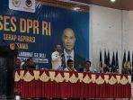 Anggota-Komisi-I-DPR-RI-Fraksi-NasDem-Viktor-Bungtilu-Laiskodat-VBL.jpg