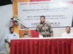 Anggota-Komisi-II-DPR-RI-Ir-Esthon-Foenay-MSi-saat-melakukan-reses.jpg