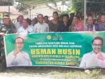 Anggota-Komisi-IV-DPR-RI-Usman-Husin.jpg