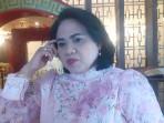 Anita Gah Soroti Manipulasi Dapodik, Ingatkan Kepsek Jangan Korbankan Kejujuran demi Akreditasi