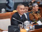Anggota-komisi-I-DPR-RI-dari-Fraksi-Nasdem-Yoyok-Riyo-Sudibyo-dalam-rapat-Komisi-I-DPR-RI.jpg