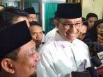 Anies-Baswedan-bakal-gagal-ke-Pilgub.jpg