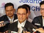 Anies-Baswedan-berpeluang-batal-maju.jpg