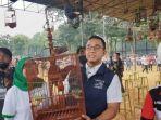 Anies-Baswedan-dan-burung-Anis-Merah_01.jpg