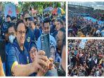 Anies-Baswedan-disambut-histeris-warga-Bandung.jpg