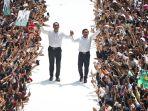 Anies-Muhaimin-di-JIS_01.jpg