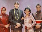 Anies-baswedan-dan-Mutiara-Annisa-Baswedan_01.jpg