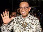 Anies-berpeluang-besar-ke-Pilkada-DKI-Jakarta.jpg