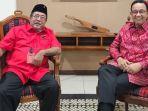 Anies-dan-Rano-Karno-sama-sama-merah.jpg