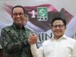 Anies-nyatakan-ia-pegang-prinsip-kesetaraan.jpg