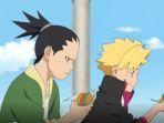 Anime-Boruto-Naruto-Next-Generation-Minggu-25-September-2022.jpg