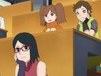 Anime-Boruto-Naruto-Next-Generation-di-Bilibili-Episode-25-Sampai-45.jpg