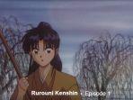 Anime-Rurouni-Kenshin-Episode-1.jpg