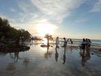 Wisata NTT,   5 Tempat Wisata di Sumba yang Mempesona,  Jadi Lokasi Syuting Film Susah Sinyal