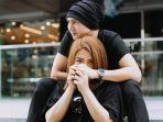 Anji-Manji-mantan-vokalis-Drive-resmi-digugat-cerai-Wina-Natalia.jpg
