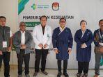 Ansy-Jane-Periksa-Kesehatan.jpg